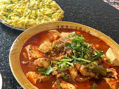 -海韵人家.海景花园经典云南菜(双廊店)