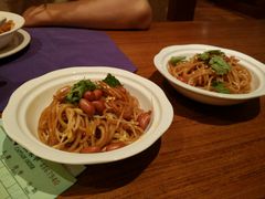 picture-三亚亚龙湾天域度假酒店