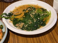 -禾珍珠家常小馆(河南博物院店)