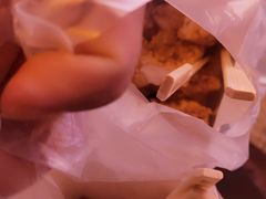 -味子夫鸡柳(解放碑总店)