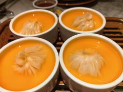 -南海渔村(珠江新城店)