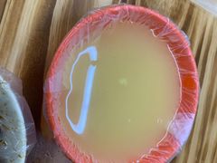 -刘小忙把子肉(北园大街总店)