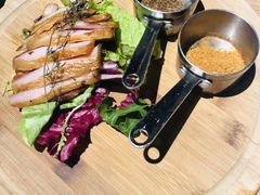 -小大董·烤鸭(凤凰汇店)