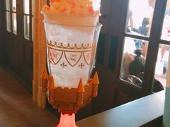 -IL paperino帕帕里诺冰激凌