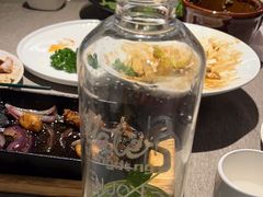 -玉玲珑(陆家嘴店)