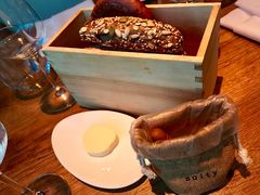 -翡翠36餐厅(浦东香格里拉店)