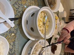 -新聚丰菜馆(太监弄店)