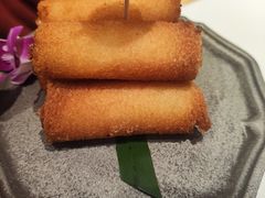 -芽笼芽笼新加坡餐厅(环球港店)
