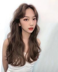 -港美国际