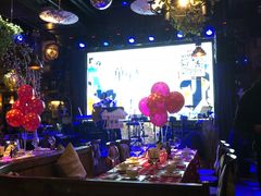 -胡桃里音乐酒馆(石家庄店)
