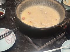 -捞王锅物料理(金华义乌之心店)