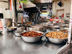 -铭辉沙嗲面(新街商业城店)