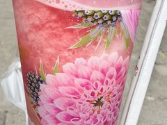 -85度C(上海松江九亭店)