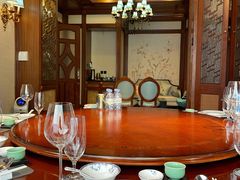 包厢-榕港名轩(天禧店)