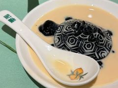 -肥福排档(星光店)
