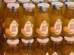 -薛记炒货(南京福园街店)