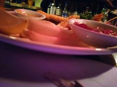 -流浪者复古西餐鸡尾酒吧(沈阳店)