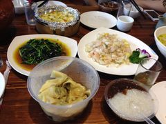 -朱鸿兴面馆(镇湖店)