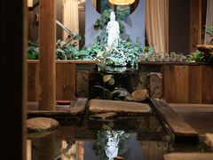 -邈墨茶馆(大兜路1号店)