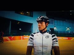 -金逸影城(名汇店)