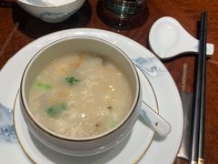 -湘湖逍遥庄园·水漾中餐厅