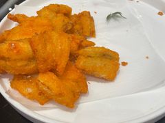 -龙宴海鲜城(经中路店)