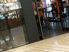 -星巴克(深圳世纪汇分店)