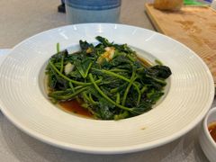 -观海海鲜(蛇口广场店)