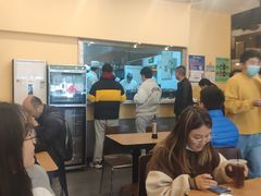 -有礼有面(知春路店)