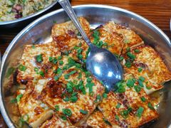 -农汤老店(顺联公园里店)