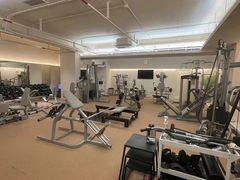 -YCHL Studios健身工作室(市二宫店)