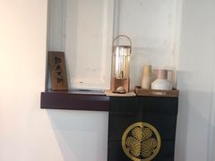 -如花大师咖啡·
