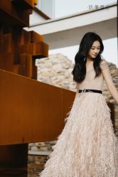 -欣薇婚纱(新源乐汇城店)