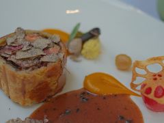 -蝶舍·MAISON PAPILLON