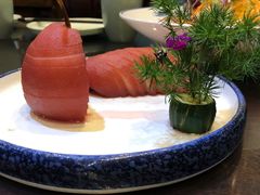 -阿西娅食府(中关村店)