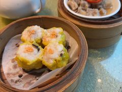 -顺轩海鲜火锅酒家