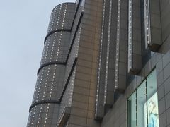 -优客城市奥莱