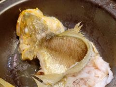 -百味馆·粤菜·湛江菜(后海花园店)