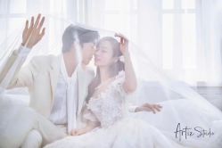 -THE QUEEN(北京店)