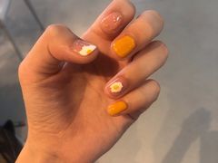 -海底捞火锅(玉桥商业广场店)