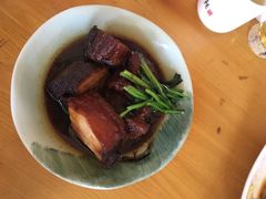 -天正河鲀·河豚亭(大连店)