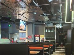 -胖哥俩肉蟹煲(福州仓山爱琴海店)