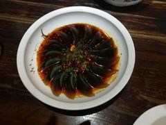 -辣得叫湘菜(四明店)