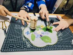 -帝京日语(春熙路旗舰校区)