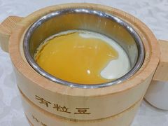 -雅和生态渔庄·宜城锅巴饭(龙灵山公园店)