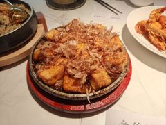 -食锦记·福建私房菜(浦西万达店)