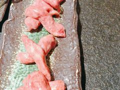 -炭虎烤肉(桂林路店)
