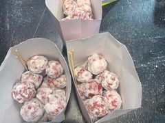 -粒上皇(淮河路步行街店)