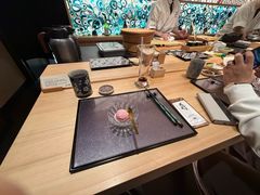 -小十Omakase(地王大厦店)