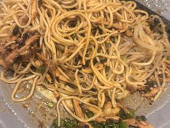 -渝信川菜(南滨店)